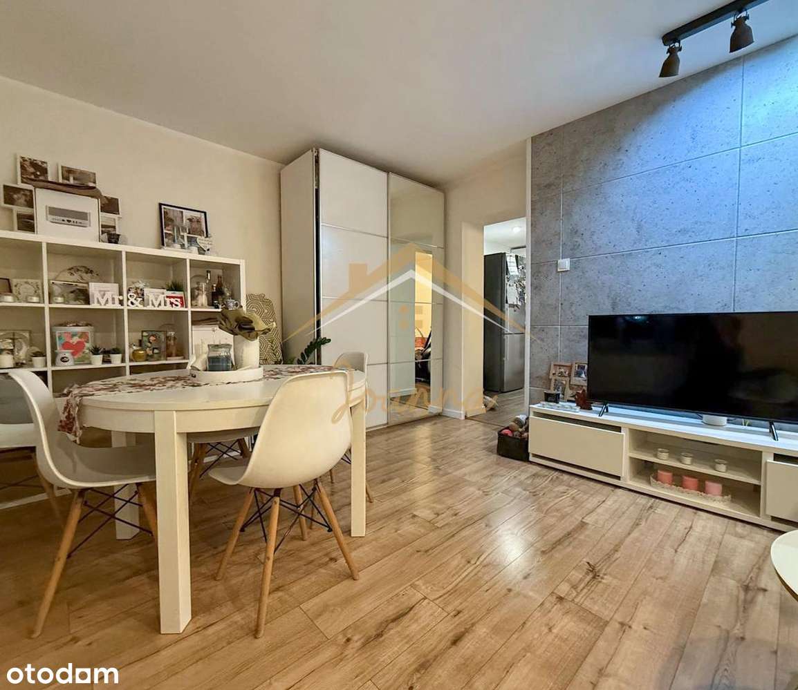 Malbork mieszkanie po remoncie-6