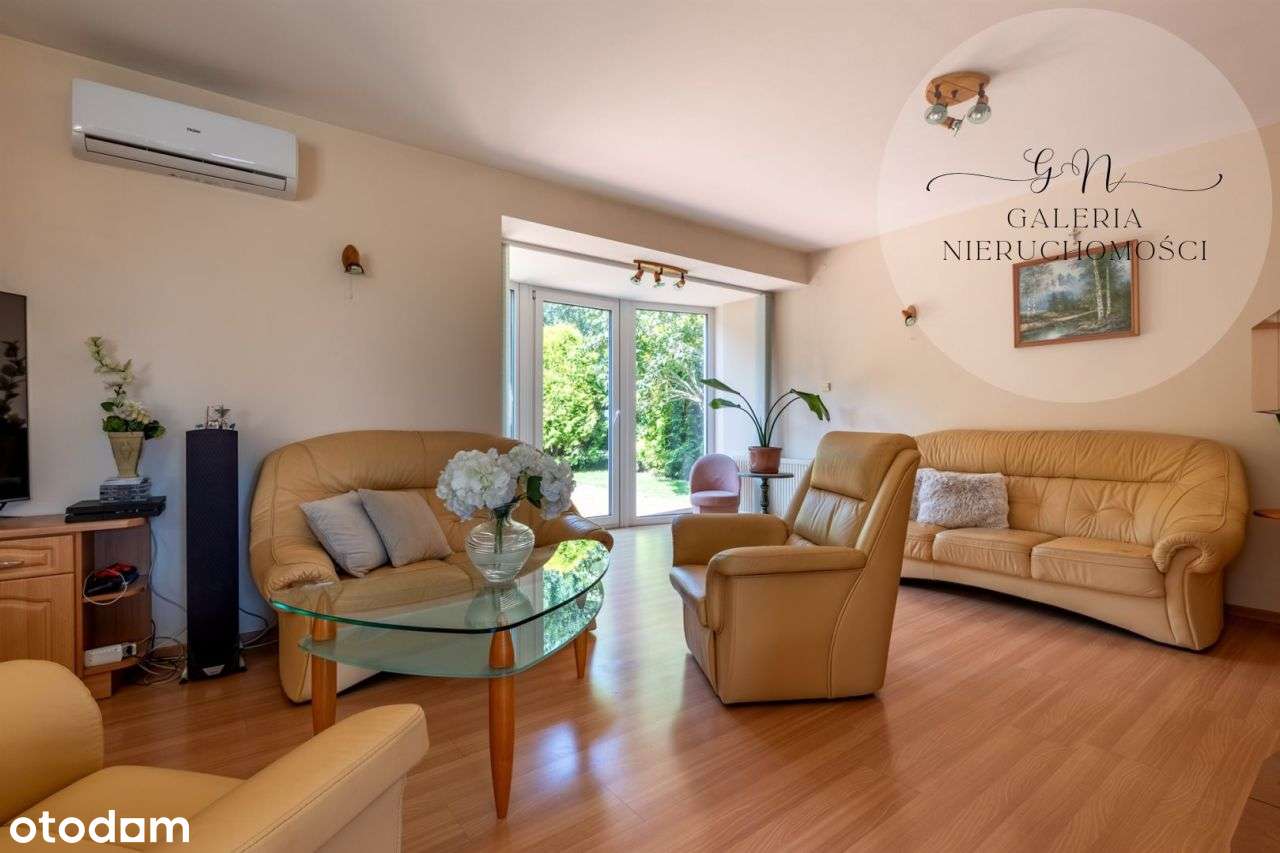 Dom,Rukławki,Jezioro Dadaj,duża,piękna działka-5