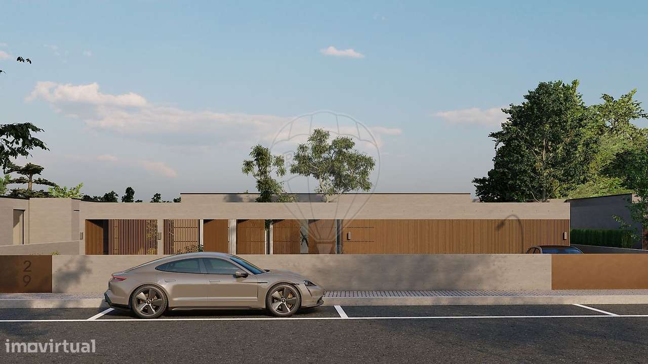 Moradia T3 para venda - Grande imagem: 2/21