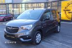 Opel Combo Combo-e Life Elegance - 1