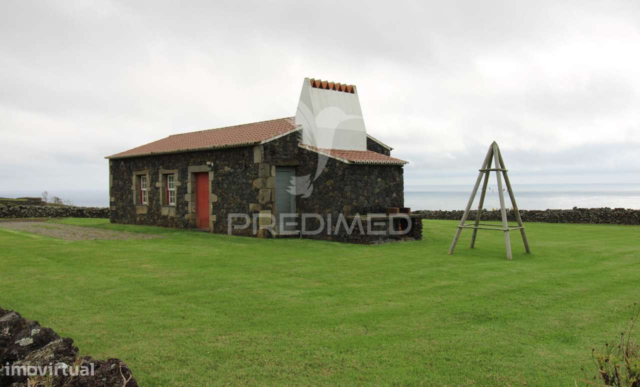 Quinta de Agroturismo – Natureza, Tradição e Romantismo - Grande imagem: 5/37