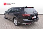 Volkswagen Passat 2.0 TDI Elegance DSG - 3