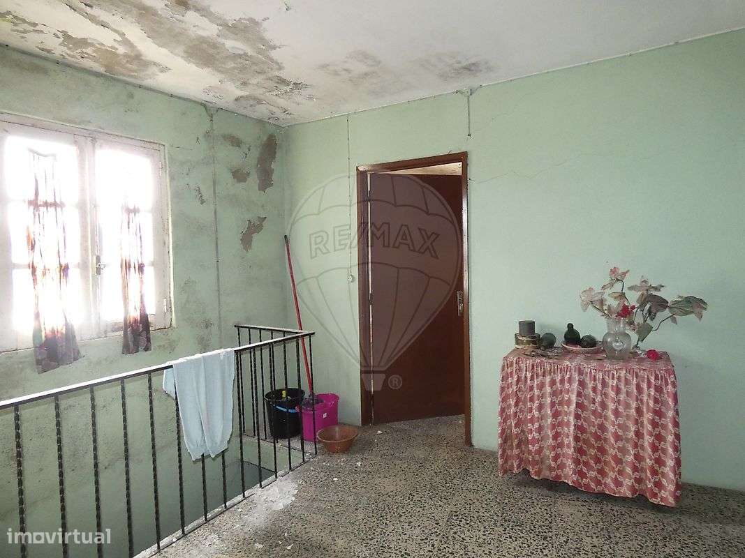 Moradia T3 para venda-8