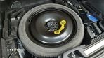 Volvo V60 Cross Country T5 AWD Geartronic - 26