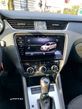 Skoda Octavia Combi Diesel 1.6 TDI DSG Style - 13