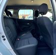 Dacia Duster TCe 150 GPF Prestige jante 17" - 18