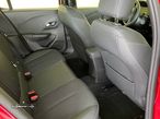 Opel Corsa 1.2 T Elegance - 32