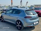 Seat Leon 2.0 TDI DPF FR - 4