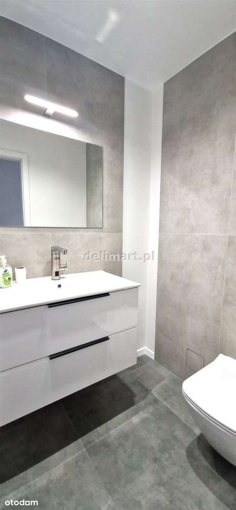 Lokal biurowo-usługowy 18 m2, Mickiewicza, Sanok - Pełny obrazek: 4/9