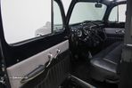 Ford F-100 F1 V8 350cui 5.7L - 8