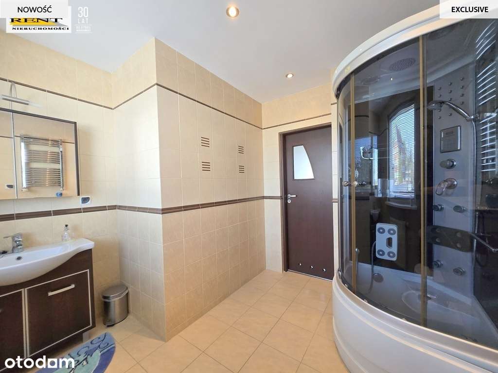 Część domu, piwnice, garaże, magazyn, Podjuchy-6