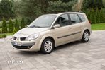 Renault Grand Scenic - 1