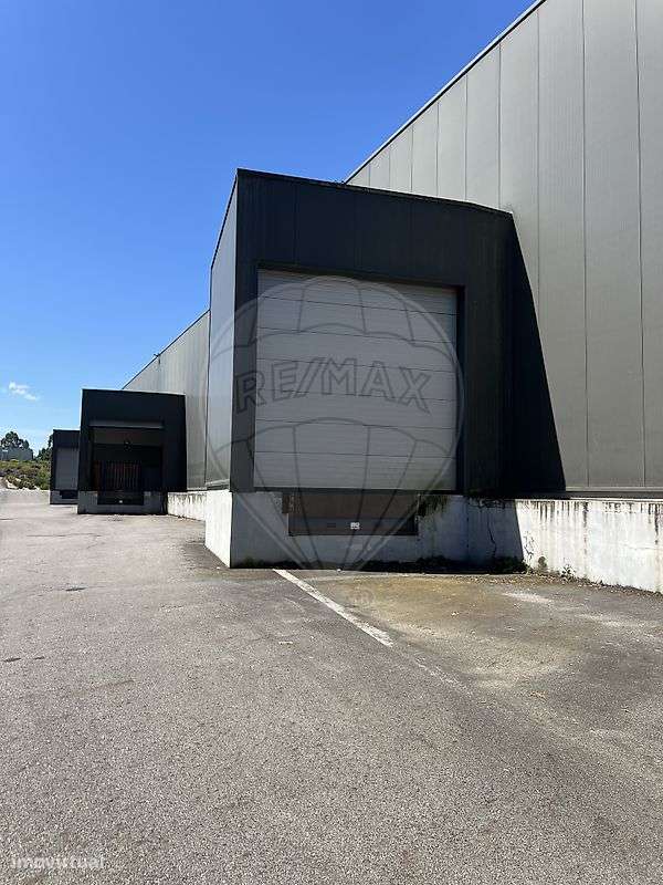 Armazém T2 para venda - Grande imagem: 5/15