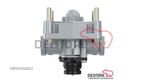 Supapa releu Mercedes Actros MP4 (A0044293844) - 4