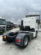 MAN TGX 18.500 4x4 2019 instalatie basculare - 3