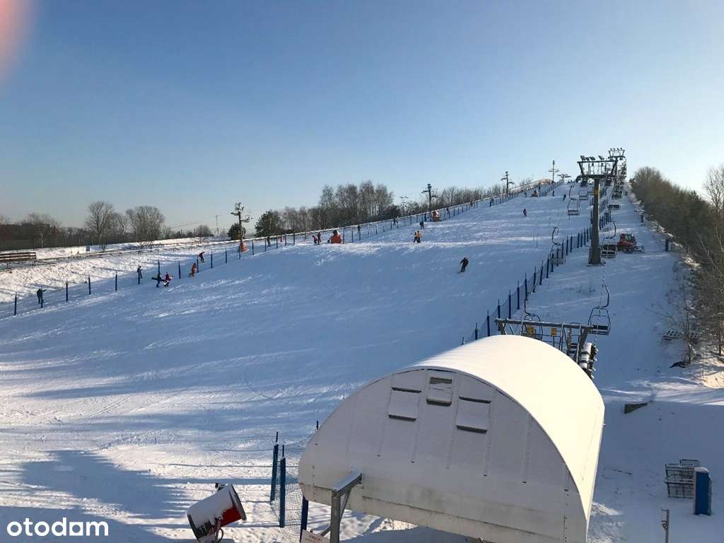 Dickensa 2pok 35,30m, od ZARAZ, MAMY KLUCZE-0