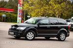 Fiat Freemont 2.0 Multijet 16V DPF Automatik Allrad Lounge - 32