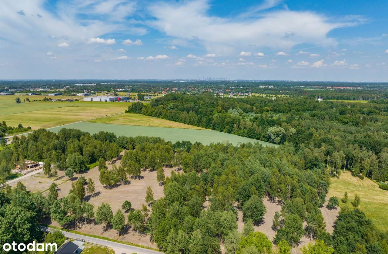 Dom w stylu " Podwójnej Stodoły" - Pełny obrazek: 5/7