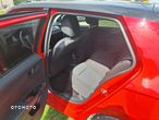 Skoda Fabia 1.0 Active - 8