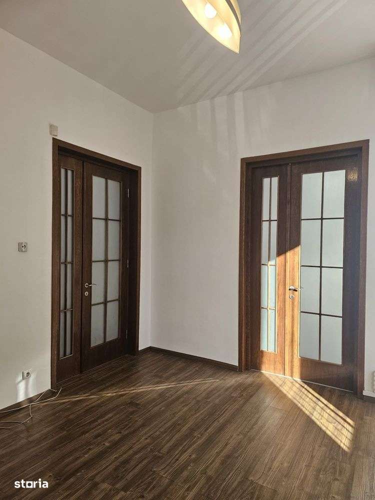 Casă de Închiriat-Unirii/Dimitrie Cantemir - Imagine principală: 4/7