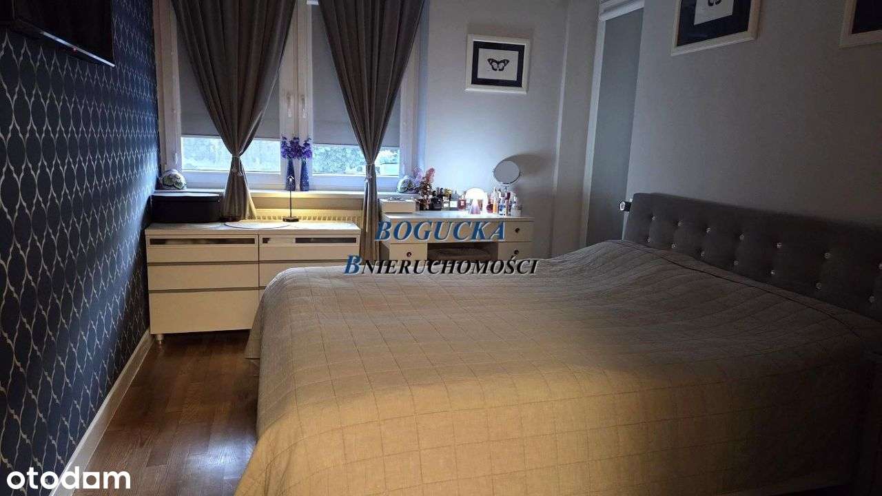 Bemowo-2001r-72m2-3 pok.,taras,garaż-1 350 000Pln-6