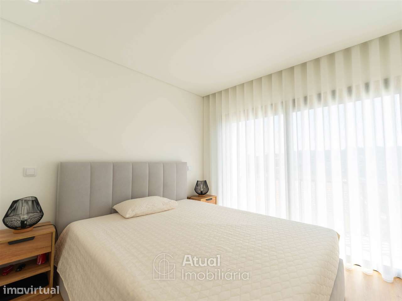 Moradia em Banda T3 Venda em Tagilde e Vizela (São Paio),Vizela-33