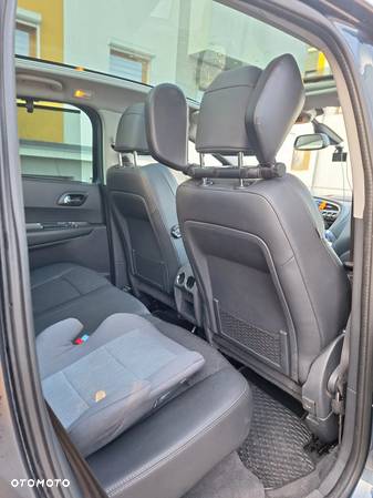 Peugeot 3008 1.6 HDi Access - 7