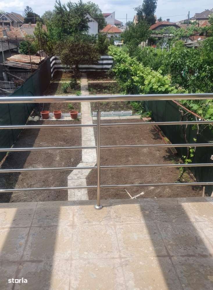 Vila P+1+M, KM 5 – Oază de Confort și Eleganță-6