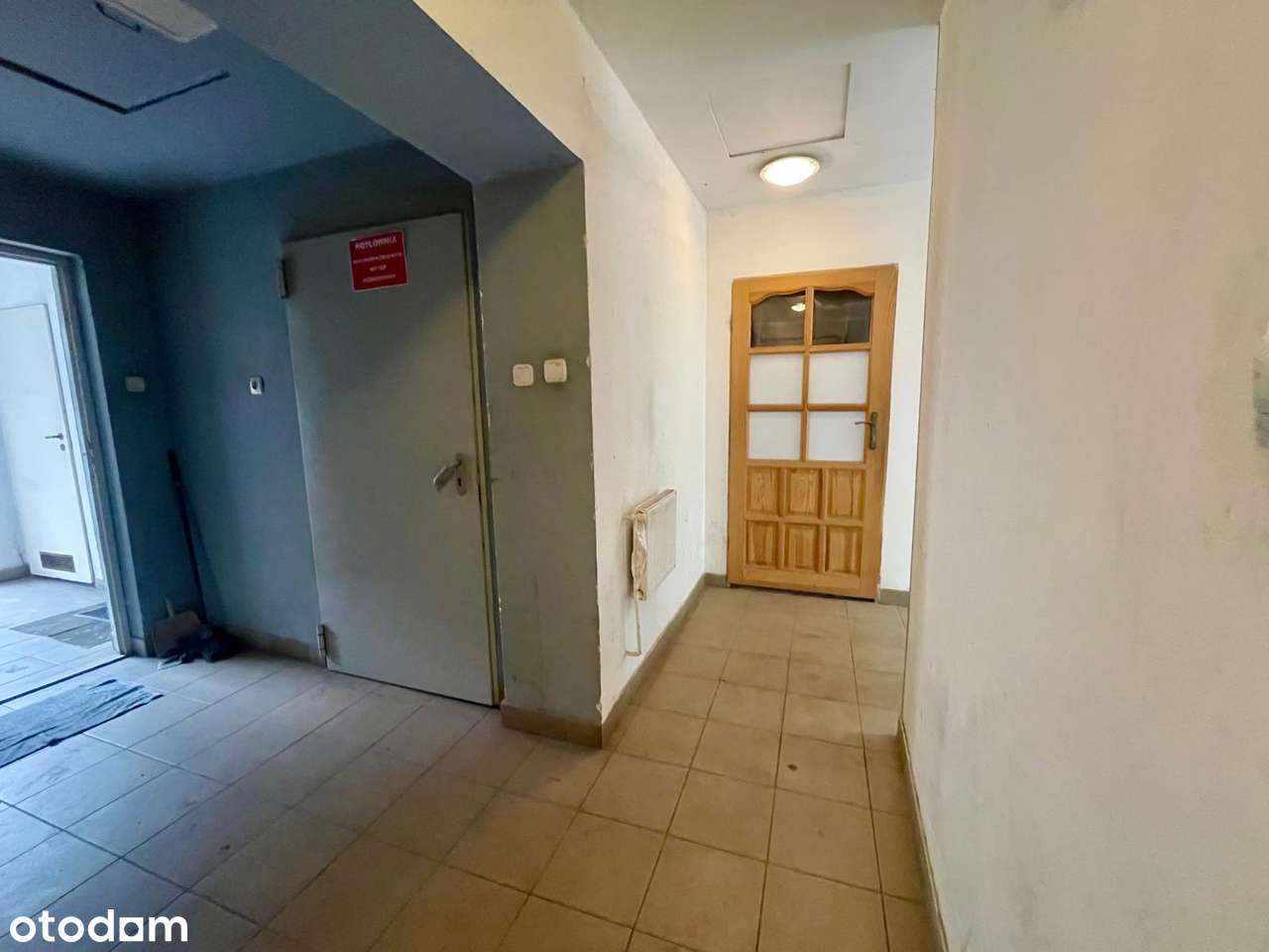 DOM + Budynek Mieszkalno-Usługowy – ul. Brzozowa 4 i 4A, Koszalin - Pełny obrazek: 5/15