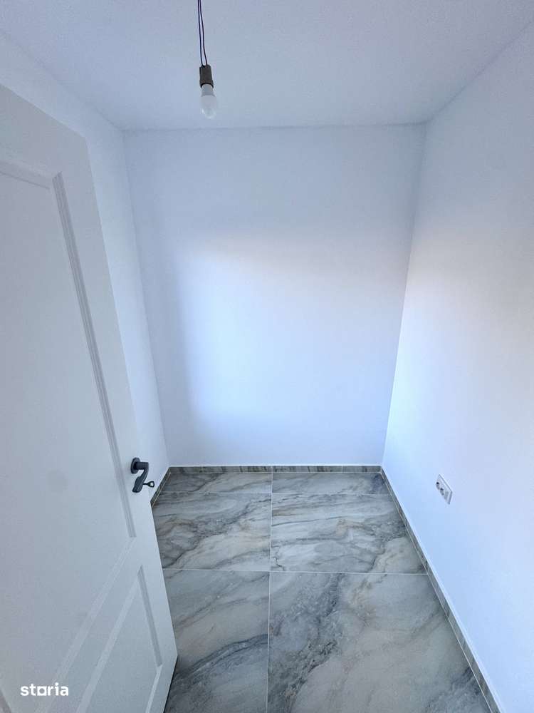 CANALIZARE! Incalz in pard! Vila 4 camere, Bucium - Barnova - Imagine principală: 5/10