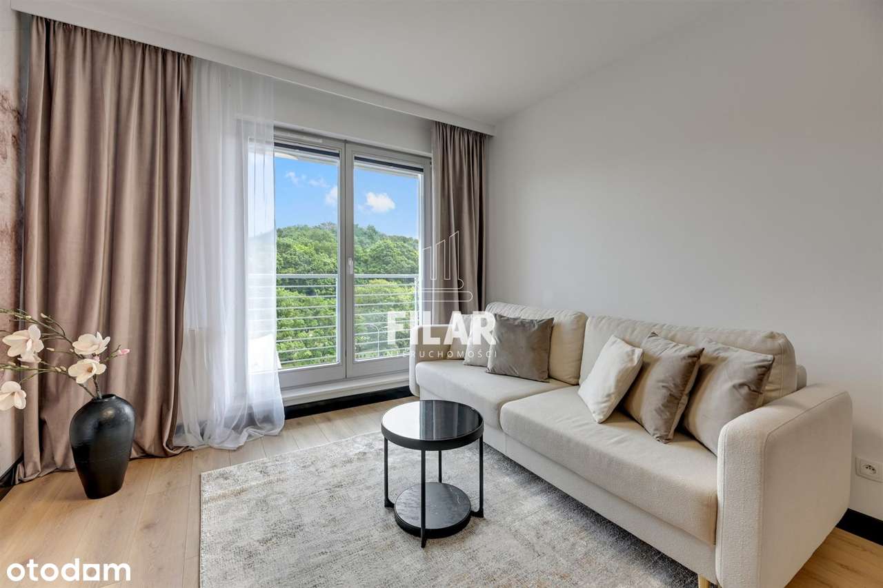 Altus, balkon hala, komórka, eleganckie-1