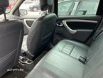 Dacia Duster 1.5 dCi 4x2 Ambiance - 13