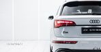 Audi Q5 40 TDI mHEV Quattro Edition One S tronic - 8