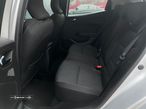 Renault Clio 1.5 dCi Limited - 13