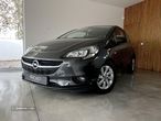 Opel Corsa - 6