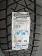 Anvelopa noua iarna 255/55 R20 Bridgestone BLIZZAK DMV2 110T XL - 1