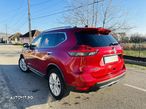 Nissan X-Trail - 7