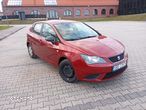 Seat Ibiza 1.2 12V Reference - 13