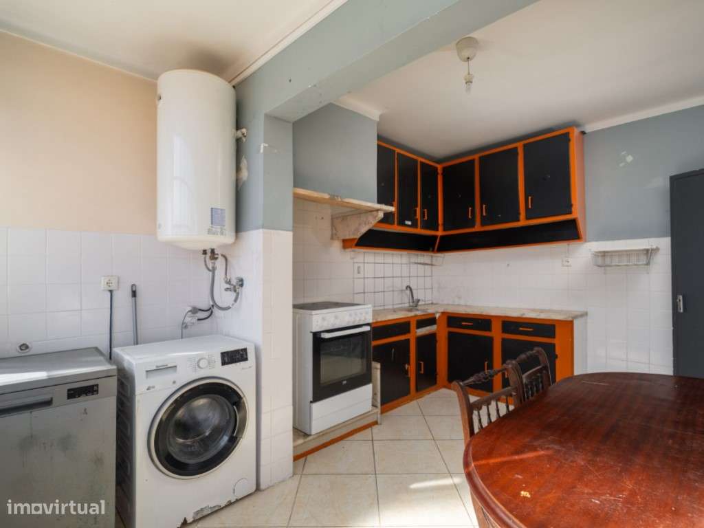 Moradia Bifamiliar-22