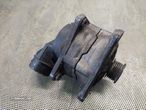 Alternador Ford Galaxy (Wgr) - 4