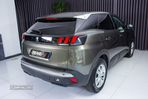 Peugeot 3008 PureTech 130 Stop & Start GPF EAT8 Active - 6