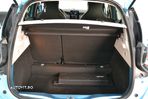 Renault ZOE EV 50 R135 INTENS - 5