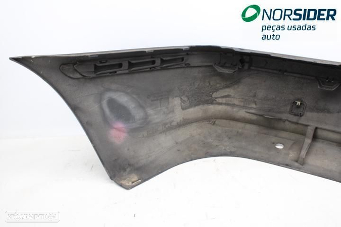 Para choques tras Bmw Serie-3 (E46)|01-05 - 9