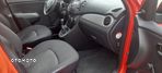 Hyundai i10 1.1 Classic - 5