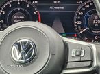 Volkswagen Passat 1.5 TSI OPF DSG Highline - 19