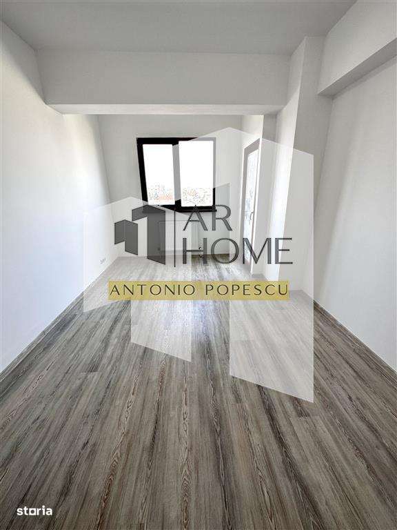 Vanzare apartament 3 camere, bloc 2010, Ploiesti, zona Centrala - Imagine principală: 5/20