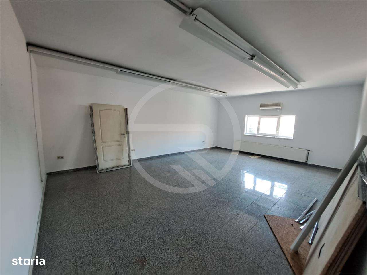 Spatiu comercial, 240 mp utili, situat in cartierul Someseni! - Imagine principală: 5/7