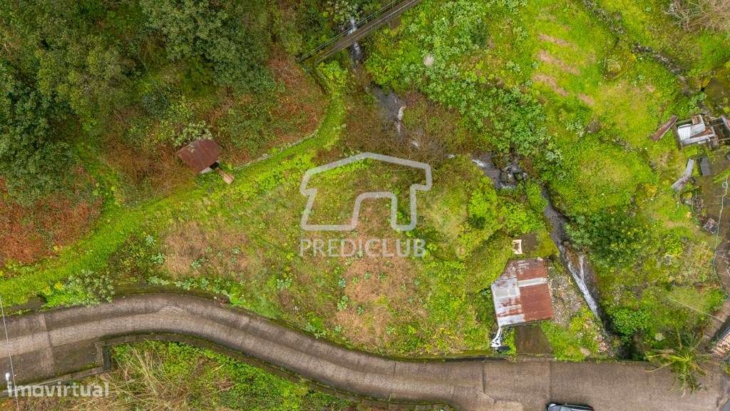 Terreno 423.60 m2 - Boa Aventura - Grande imagem: 3/10