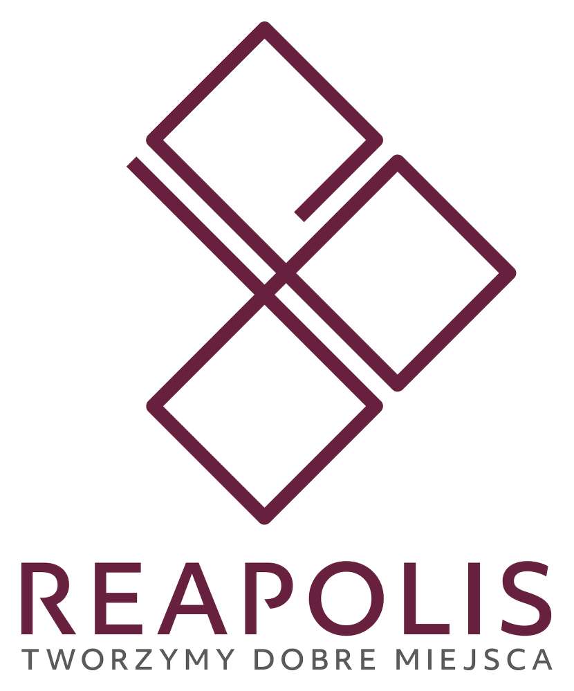 Deweloperzy: REAPOLIS DEV 31 Sp. z o.o. - Gdańsk, pomorskie