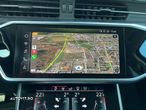 Audi A6 Avant 45 TDI quattro tiptronic sport - 16